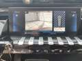 Peugeot 508 SW Allure Pack 1.2 PureTech 130 Navi ACC El. Heckk Blau - thumbnail 20