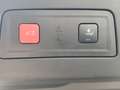 Peugeot 508 SW Allure Pack 1.2 PureTech 130 Navi ACC El. Heckk Blau - thumbnail 17