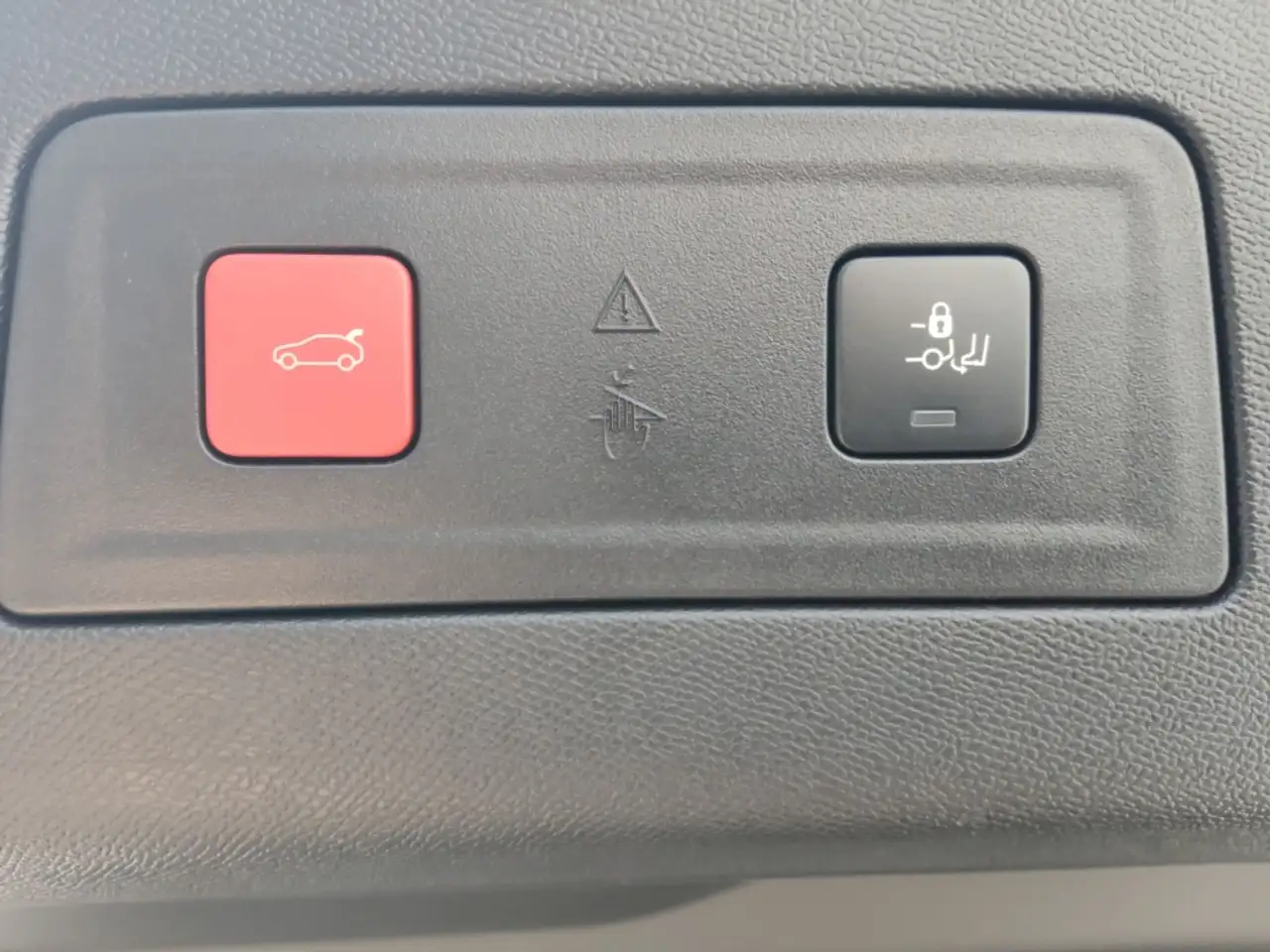Peugeot 508 SW Allure Pack 1.2 PureTech 130 Navi ACC El. Heckk 17