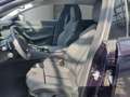 Peugeot 508 SW Allure Pack 1.2 PureTech 130 Navi ACC El. Heckk Blau - thumbnail 8