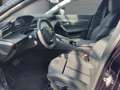 Peugeot 508 SW Allure Pack 1.2 PureTech 130 Navi ACC El. Heckk Blau - thumbnail 7