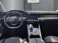 Peugeot 508 SW Allure Pack 1.2 PureTech 130 Navi ACC El. Heckk Blau - thumbnail 10