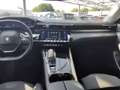 Peugeot 508 SW Allure Pack 1.2 PureTech 130 Navi ACC El. Heckk Blau - thumbnail 11