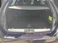 Peugeot 508 SW Allure Pack 1.2 PureTech 130 Navi ACC El. Heckk Blau - thumbnail 5