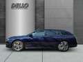 Peugeot 508 SW Allure Pack 1.2 PureTech 130 Navi ACC El. Heckk Blau - thumbnail 2