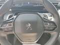 Peugeot 508 SW Allure Pack 1.2 PureTech 130 Navi ACC El. Heckk Blau - thumbnail 22