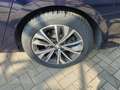 Peugeot 508 SW Allure Pack 1.2 PureTech 130 Navi ACC El. Heckk Blau - thumbnail 16
