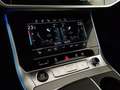 Audi A6 allroad 55 3.0 tdi mhev 48V quattro 344cv tiptronic Negru - thumbnail 13