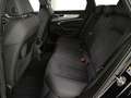 Audi A6 allroad 55 3.0 tdi mhev 48V quattro 344cv tiptronic Negru - thumbnail 8