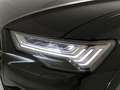 Audi A6 allroad 55 3.0 tdi mhev 48V quattro 344cv tiptronic Negru - thumbnail 5