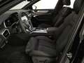 Audi A6 allroad 55 3.0 tdi mhev 48V quattro 344cv tiptronic Negru - thumbnail 7