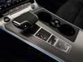 Audi A6 allroad 55 3.0 tdi mhev 48V quattro 344cv tiptronic Negru - thumbnail 14
