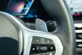 BMW 330 3 Serie 330e M Sport Automaat / Schuif-kanteldak / Wit - thumbnail 24