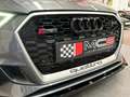 Audi RS3 Sportback quattro S tronic 294kW Negro - thumbnail 31