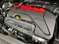 Audi RS3 Sportback quattro S tronic 294kW Negro - thumbnail 37