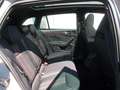 Skoda Scala 1.0 TSI * Monte Carlo * Panoramadach uvm ! Grijs - thumbnail 20