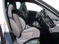 Skoda Scala 1.0 TSI * Monte Carlo * Panoramadach uvm ! Grijs - thumbnail 19