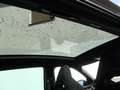 Skoda Scala 1.0 TSI * Monte Carlo * Panoramadach uvm ! Grijs - thumbnail 21
