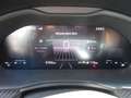 Skoda Scala 1.0 TSI * Monte Carlo * Panoramadach uvm ! Grijs - thumbnail 13