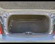 Fiat 500C 1.0 Hybrid 70cv Cult Grigio - thumbnail 11