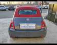 Fiat 500C 1.0 Hybrid 70cv Cult Grigio - thumbnail 10