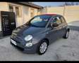Fiat 500C 1.0 Hybrid 70cv Cult Grigio - thumbnail 3