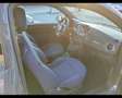Fiat 500C 1.0 Hybrid 70cv Cult Grigio - thumbnail 13