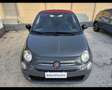 Fiat 500C 1.0 Hybrid 70cv Cult Grigio - thumbnail 4