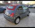 Fiat 500C 1.0 Hybrid 70cv Cult Grigio - thumbnail 12