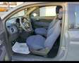 Fiat 500C 1.0 Hybrid 70cv Cult Grigio - thumbnail 6