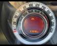 Fiat 500C 1.0 Hybrid 70cv Cult Grigio - thumbnail 9