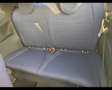 Fiat 500C 1.0 Hybrid 70cv Cult Grigio - thumbnail 7