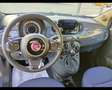 Fiat 500C 1.0 Hybrid 70cv Cult Grigio - thumbnail 8