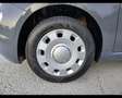 Fiat 500C 1.0 Hybrid 70cv Cult Grigio - thumbnail 5