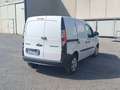 Renault Kangoo EXSPRESS 1.5 DCI 90CV S&S ICE Bianco - thumbnail 5