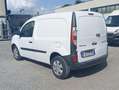 Renault Kangoo EXSPRESS 1.5 DCI 90CV S&S ICE Bianco - thumbnail 6