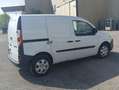 Renault Kangoo EXSPRESS 1.5 DCI 90CV S&S ICE Bianco - thumbnail 4