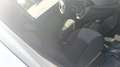 Renault Kangoo EXSPRESS 1.5 DCI 90CV S&S ICE Bianco - thumbnail 14
