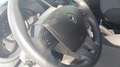 Renault Kangoo EXSPRESS 1.5 DCI 90CV S&S ICE Bianco - thumbnail 12