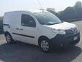 Renault Kangoo EXSPRESS 1.5 DCI 90CV S&S ICE Bianco - thumbnail 3