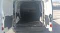 Renault Kangoo EXSPRESS 1.5 DCI 90CV S&S ICE Bianco - thumbnail 15