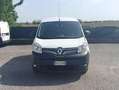 Renault Kangoo EXSPRESS 1.5 DCI 90CV S&S ICE Bianco - thumbnail 2