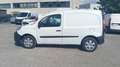 Renault Kangoo EXSPRESS 1.5 DCI 90CV S&S ICE Bianco - thumbnail 7