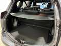 Toyota RAV 4 2,5 Lounge Hybrid 4WD Aut. Grau - thumbnail 9