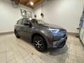 Toyota RAV 4 2,5 Lounge Hybrid 4WD Aut. Grau - thumbnail 2