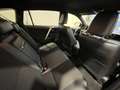 Toyota RAV 4 2,5 Lounge Hybrid 4WD Aut. Grau - thumbnail 8