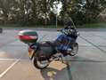 BMW R 1150 RT 2de eigenaar Blauw - thumbnail 16