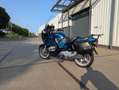 BMW R 1150 RT 2de eigenaar Blauw - thumbnail 3