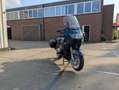 BMW R 1150 RT 2de eigenaar Blauw - thumbnail 4