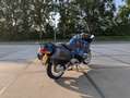 BMW R 1150 RT 2de eigenaar Blauw - thumbnail 6
